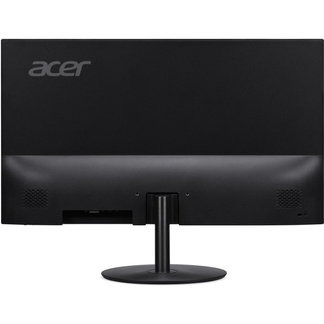 Acer SA272Ebi (UM.HS2EE.E09)