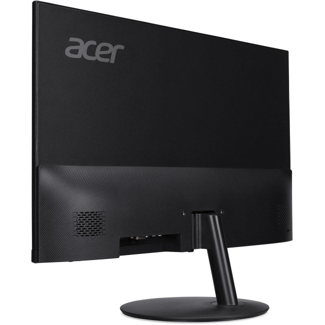 Acer SA272Ebi (UM.HS2EE.E09)