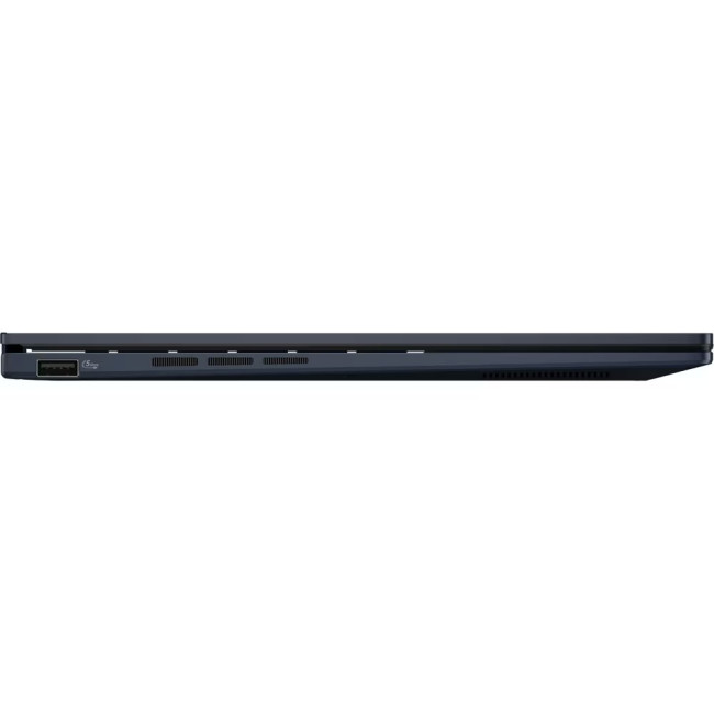 Asus Zenbook 14 OLED UX3405MA (UX3405MA-PP348X)