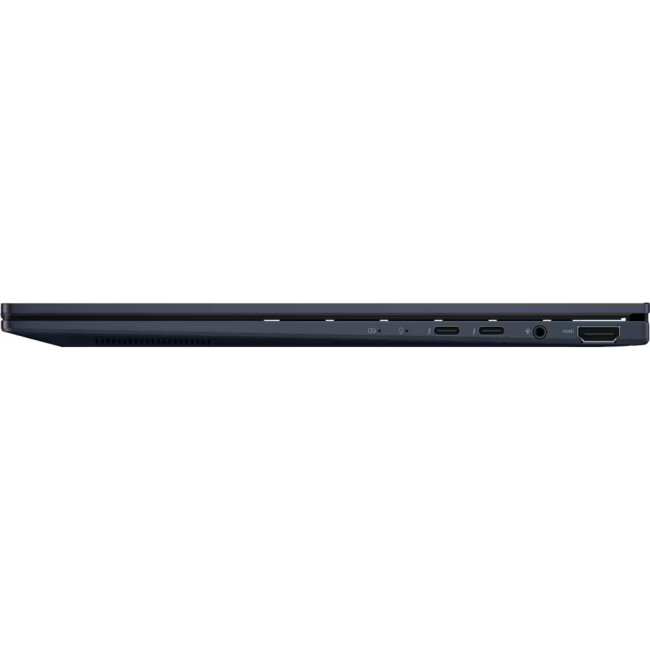 Asus Zenbook 14 OLED UX3405MA (UX3405MA-PP348X)