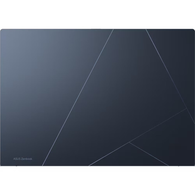 Asus Zenbook 14 OLED UX3405MA (UX3405MA-PP348X)