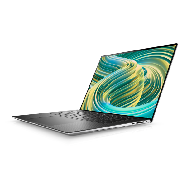 Ноутбук Dell XPS 15 9530 (модель XPS9530-9565SLV-PUS) в интернет-магазине
