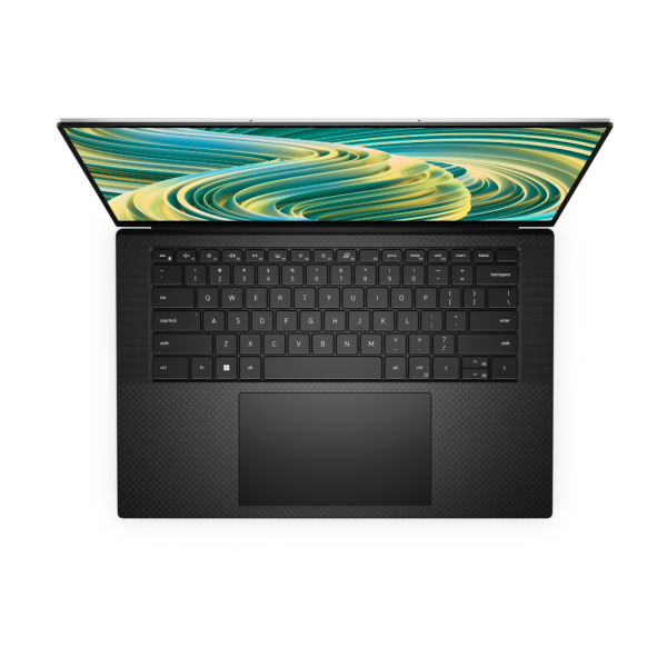 Ноутбук Dell XPS 15 9530 (модель XPS9530-9565SLV-PUS) в интернет-магазине