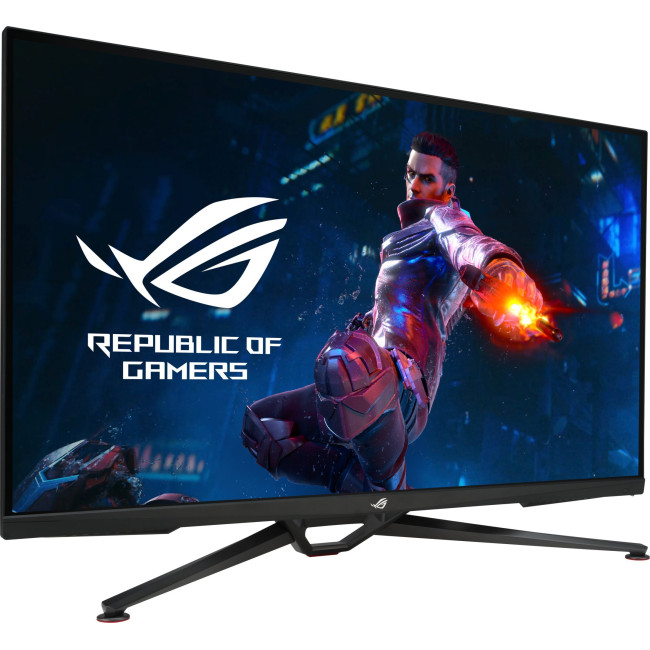 Asus ROG Swift PG38UQ (90LM08M0-B01170)