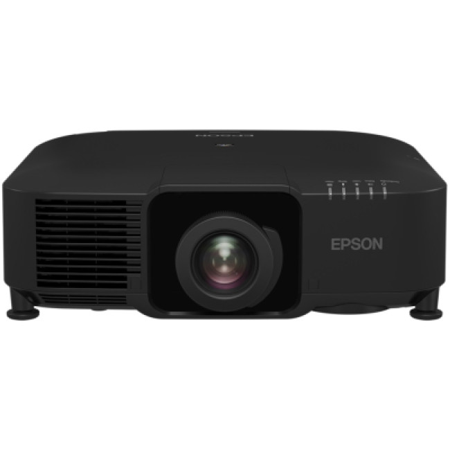 Проектор Epson EB-PU1008B (V11HA33840)