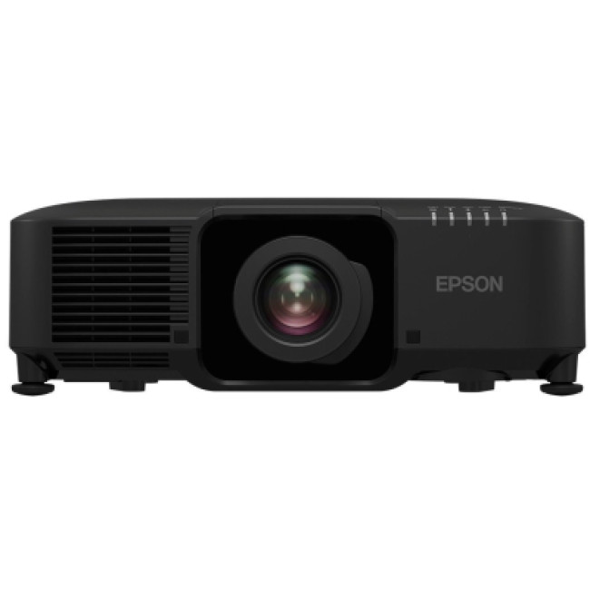 Проектор Epson EB-PU1008B (V11HA33840)