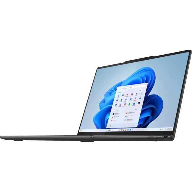 Lenovo Yoga 7 2-in-1 14IML9 (83DJ0002US)