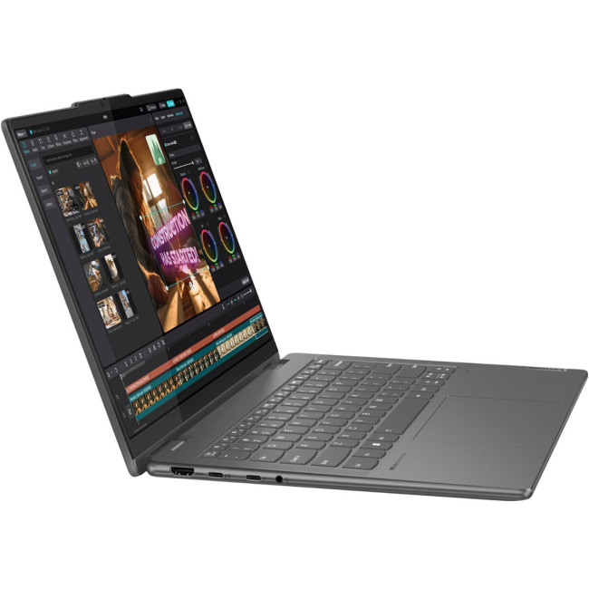 Lenovo Yoga 7 2-in-1 14IML9 (83DJ0002US)