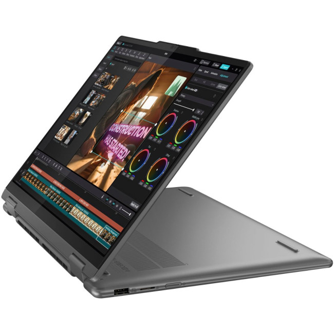 Ноутбук Lenovo Yoga 7 2-in-1 14IML9 (83DJ0002US)