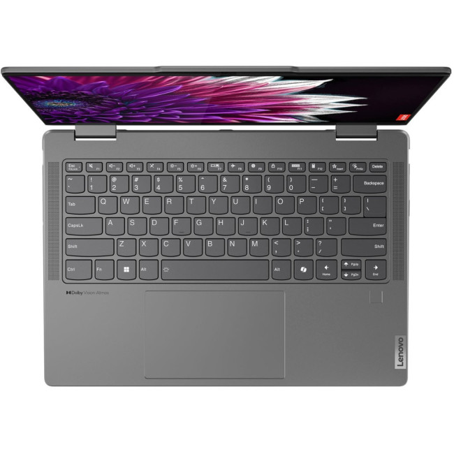 Lenovo Yoga 7 2-in-1 14IML9 (83DJ0002US)