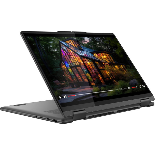 Lenovo Yoga 7 2-in-1 14IML9 (83DJ0002US)