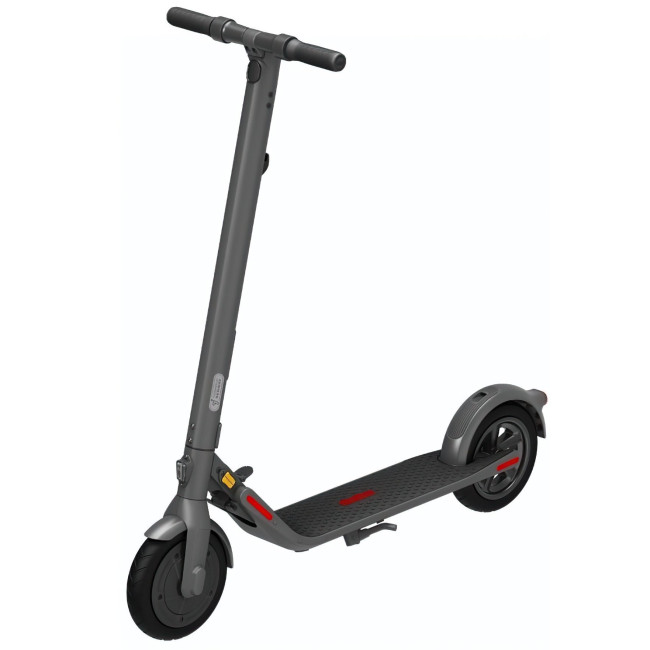 Segway Ninebot E25E (AA.00.0000.88)