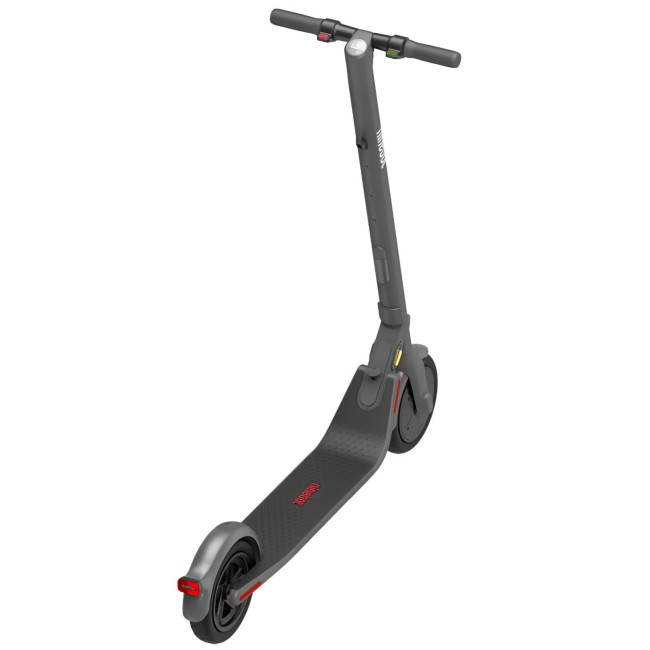 Segway Ninebot E25E (AA.00.0000.88)