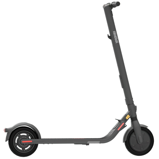 Segway Ninebot E25E (AA.00.0000.88)