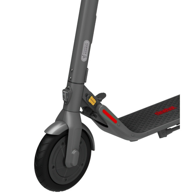 Segway Ninebot E25E (AA.00.0000.88)