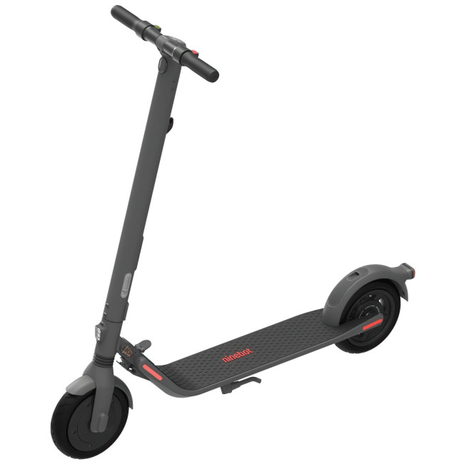 Segway Ninebot E25E (AA.00.0000.88)