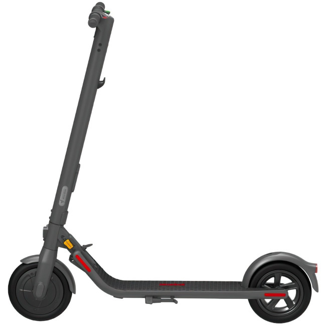 Segway Ninebot E25E (AA.00.0000.88)