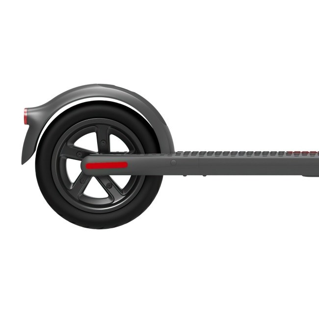 Segway Ninebot E25E (AA.00.0000.88)