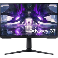 Samsung Odyssey G3 (LS24AG320NUXEN)