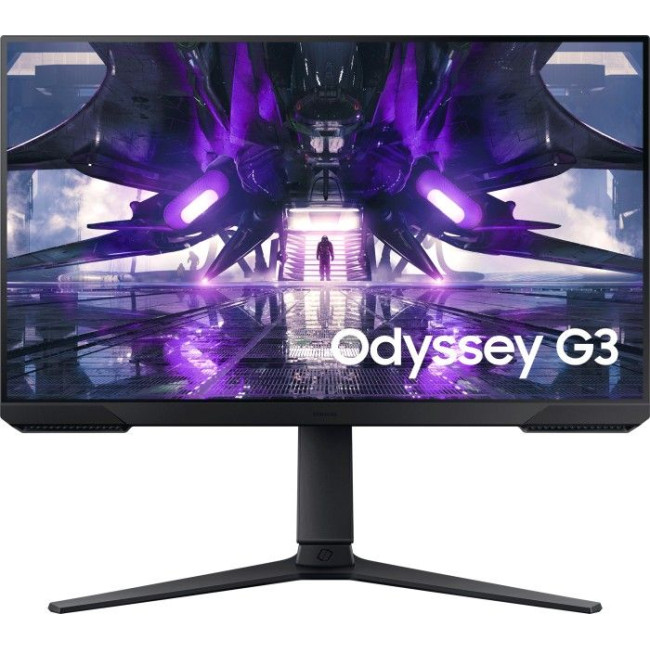 Samsung Odyssey G3 (LS24AG320NUXEN)