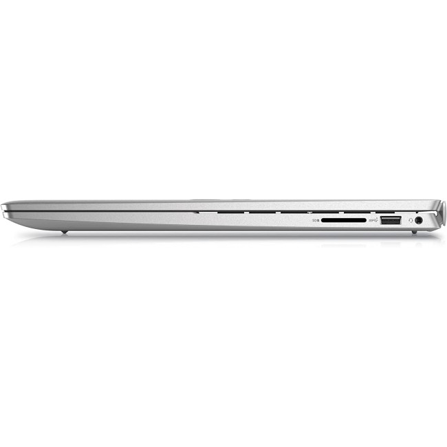 Ноутбуки Dell Inspiron 5620 (i5620-5846SLV-PUS)