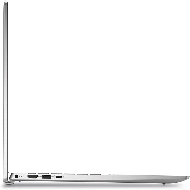 Ноутбуки Dell Inspiron 5620 (i5620-5846SLV-PUS)