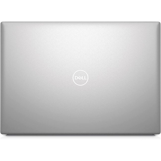 Ноутбуки Dell Inspiron 5620 (i5620-5846SLV-PUS)