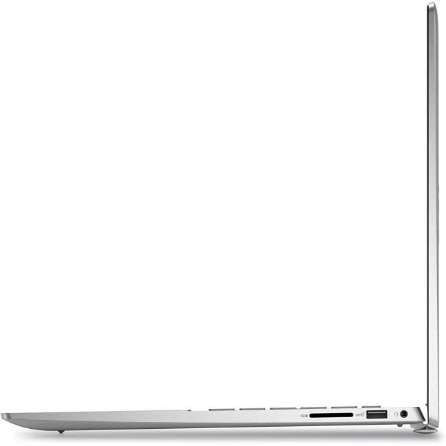 Ноутбуки Dell Inspiron 5620 (i5620-5846SLV-PUS)