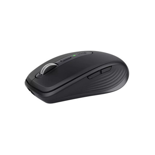 Logitech MX Anywhere 3S for Business Graphite (910-006958)