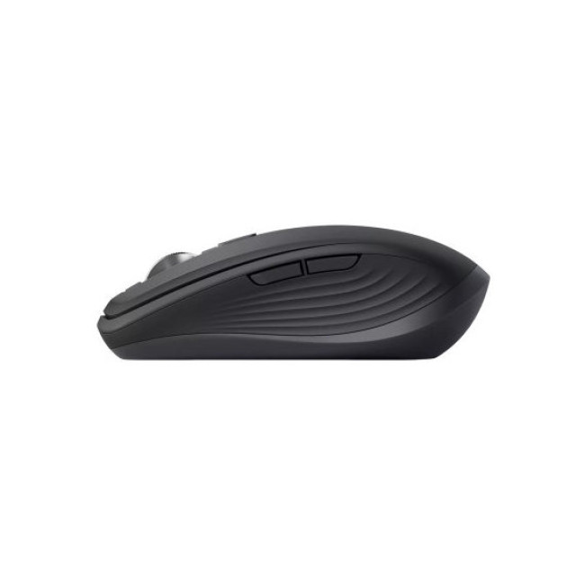 Logitech MX Anywhere 3S for Business Graphite (910-006958)