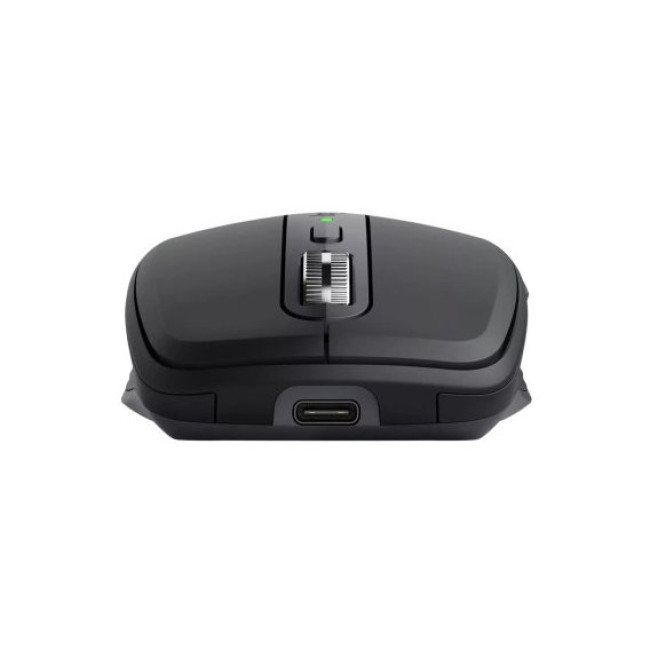 Logitech MX Anywhere 3S for Business Graphite (910-006958)