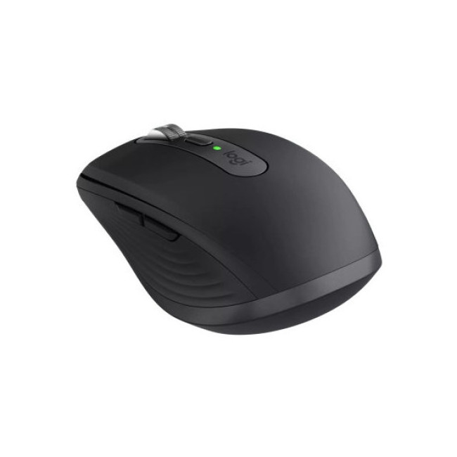 Logitech MX Anywhere 3S for Business Graphite (910-006958)