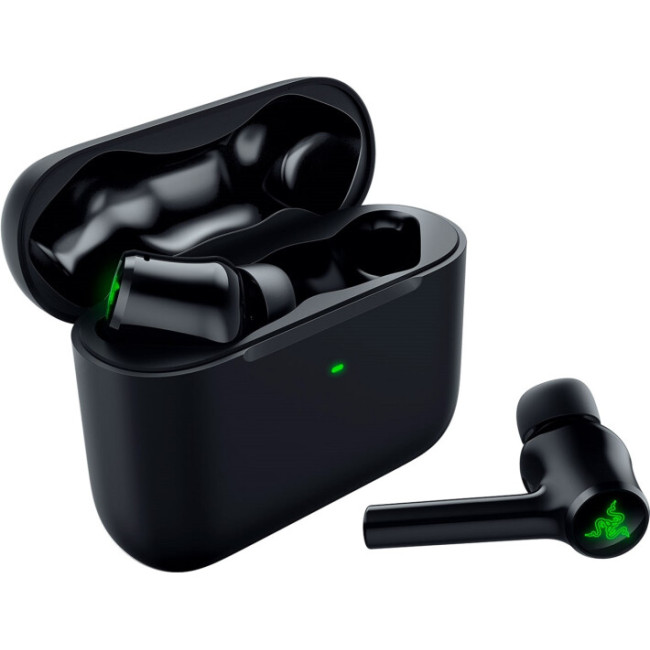 Razer Hammerhead Pro HyperSpeed (RZ12-04590100-R3G1)