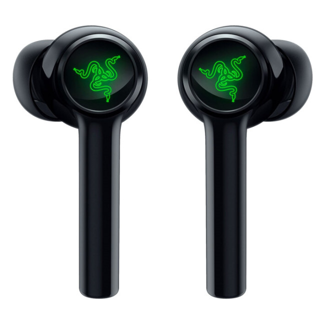 Razer Hammerhead Pro HyperSpeed (RZ12-04590100-R3G1)