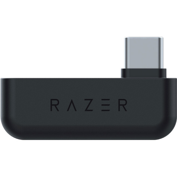 Razer Hammerhead Pro HyperSpeed (RZ12-04590100-R3G1)