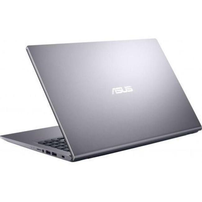 Asus VivoBook F515EA (F515EA-DH55)