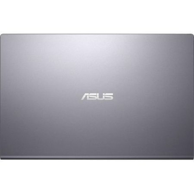 Asus VivoBook F515EA (F515EA-DH55)