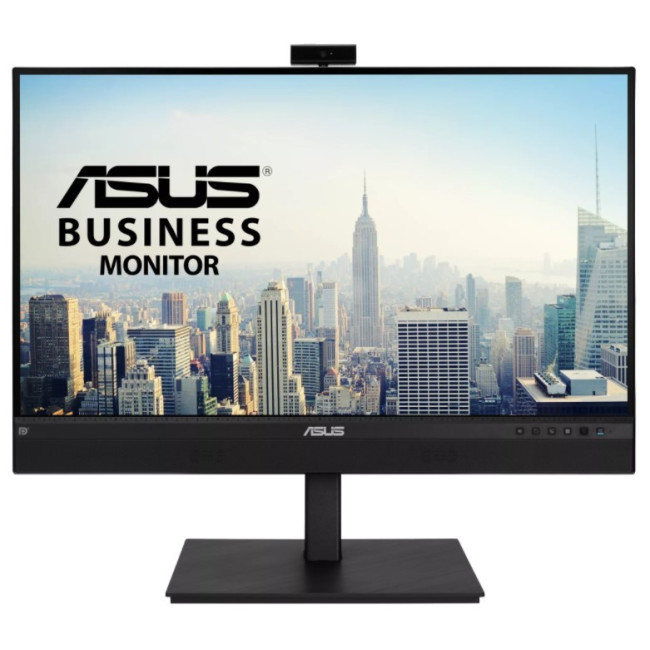 Монитор Asus BE27ACSBK (90LM03I1-B01370)