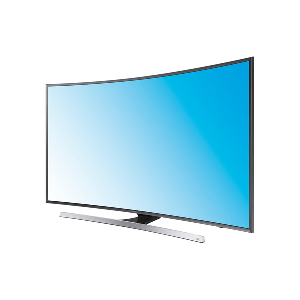 Телевізор Samsung UE65JU7580