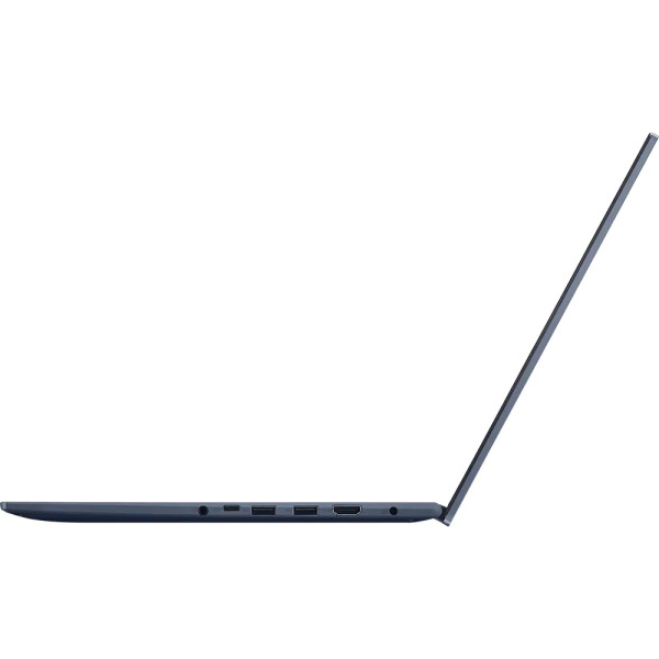 Ноутбук Asus VivoBook 15 (M1502IA-BQ086W)