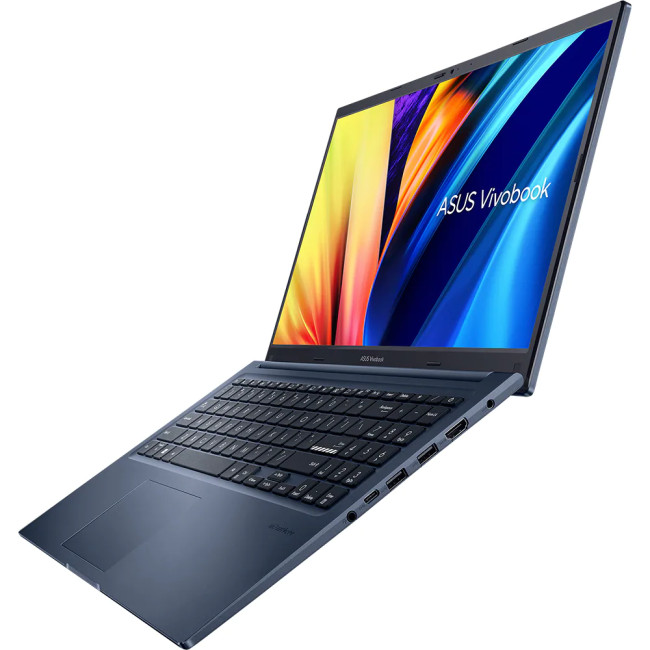 Ноутбук Asus VivoBook 15 (M1502IA-BQ086W)