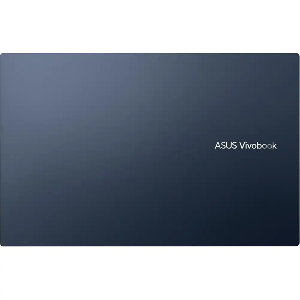 Ноутбук Asus VivoBook 15 (M1502IA-BQ086W)