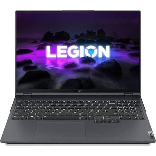 Lenovo Legion 5 Pro 16ACH6 (82JS001BPB)