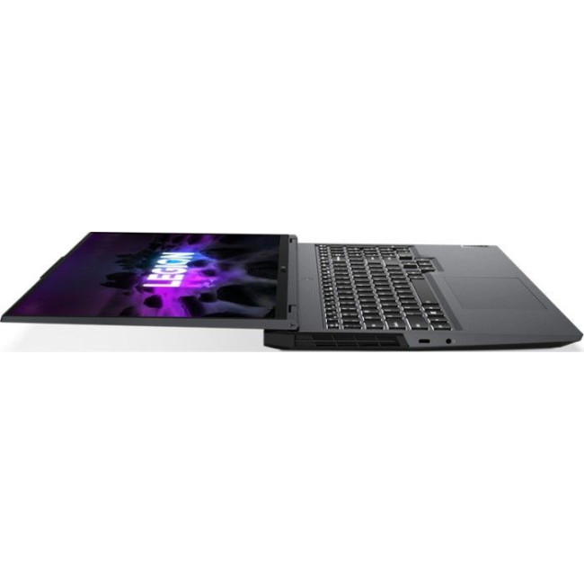 Lenovo Legion 5 Pro 16ACH6 (82JS001BPB)