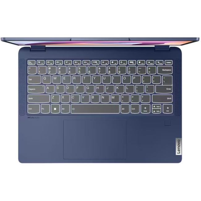 Ноутбук Lenovo IdeaPad Flex 5 14ABR8 (82XX00C7RM)