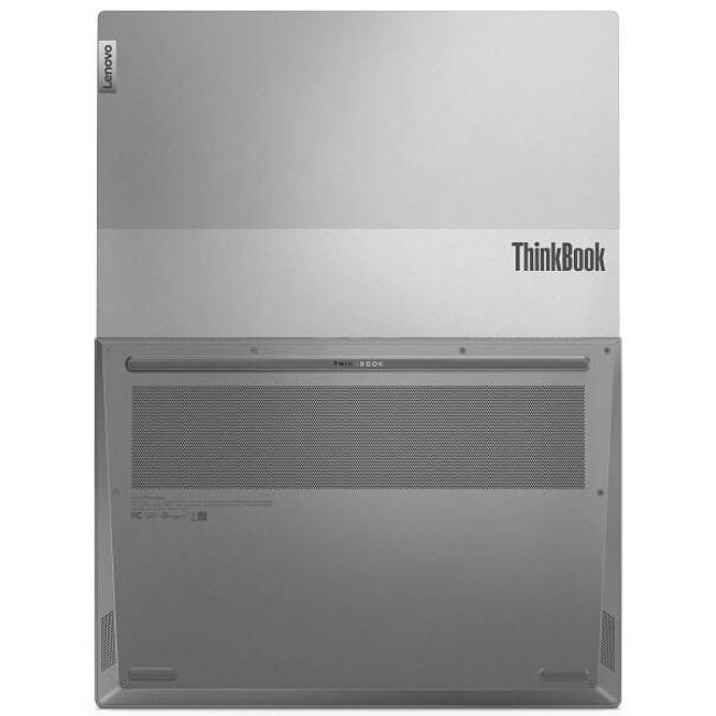 Ноутбук Lenovo Thinkbook 16p (20YM000ACK)