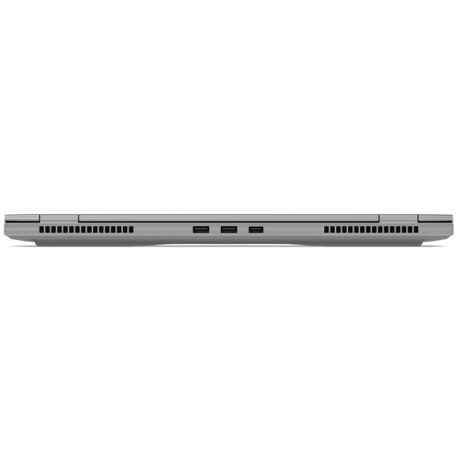 Ноутбук Lenovo Thinkbook 16p (20YM000ACK)