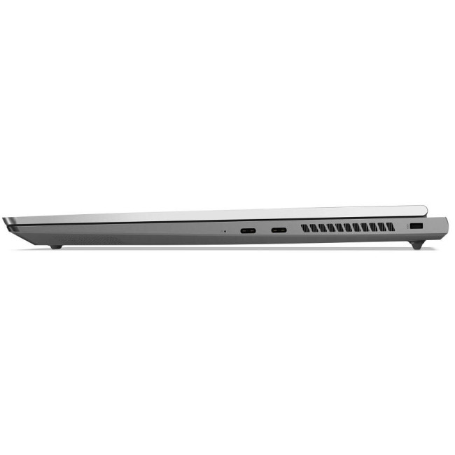 Ноутбук Lenovo Thinkbook 16p (20YM000ACK)