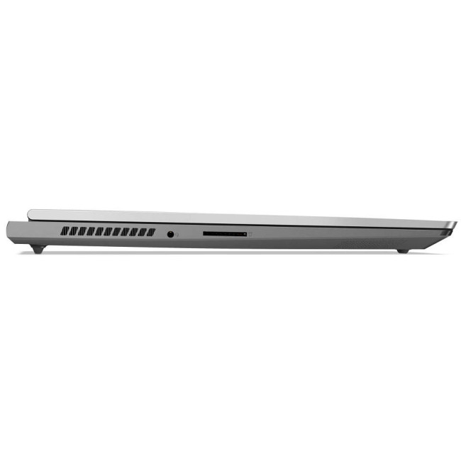 Ноутбук Lenovo Thinkbook 16p (20YM000ACK)