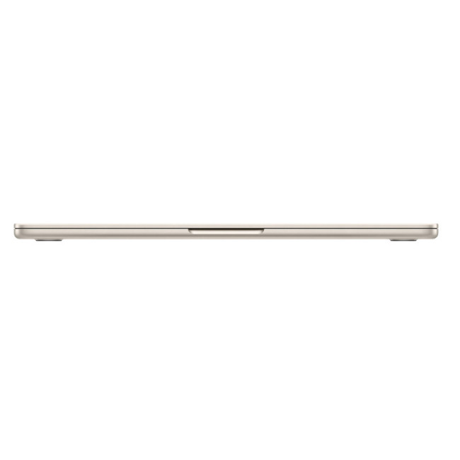 Apple MacBook Air 13,6" (Z15Y000DB)